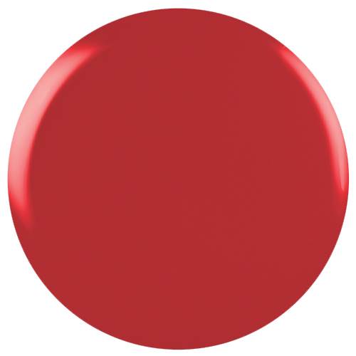 SMALTO SEMIPERMANENTE SHELLAC Brick Knit